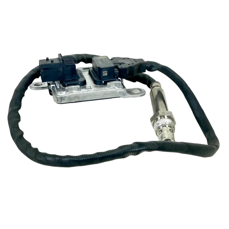 advancedtruckparts3724383
