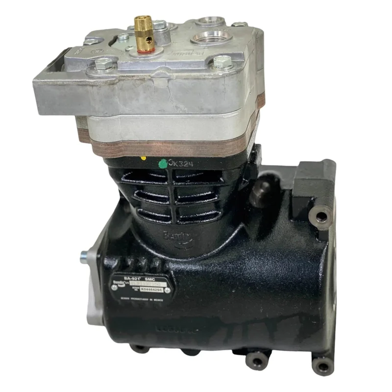 advancedtruckparts3725818