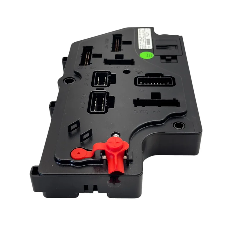 advancedtruckparts3726454