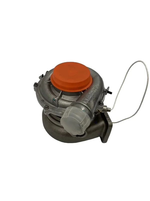 advancedtruckparts3727064