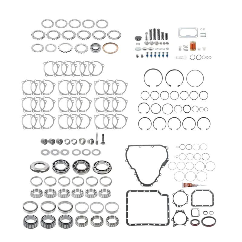 advancedtruckparts3727184