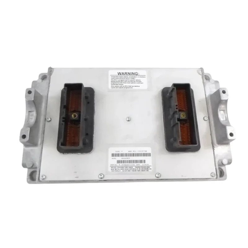 advancedtruckparts3727606