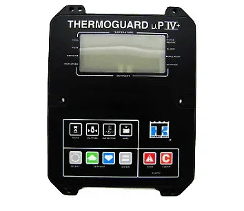 advancedtruckparts3728917