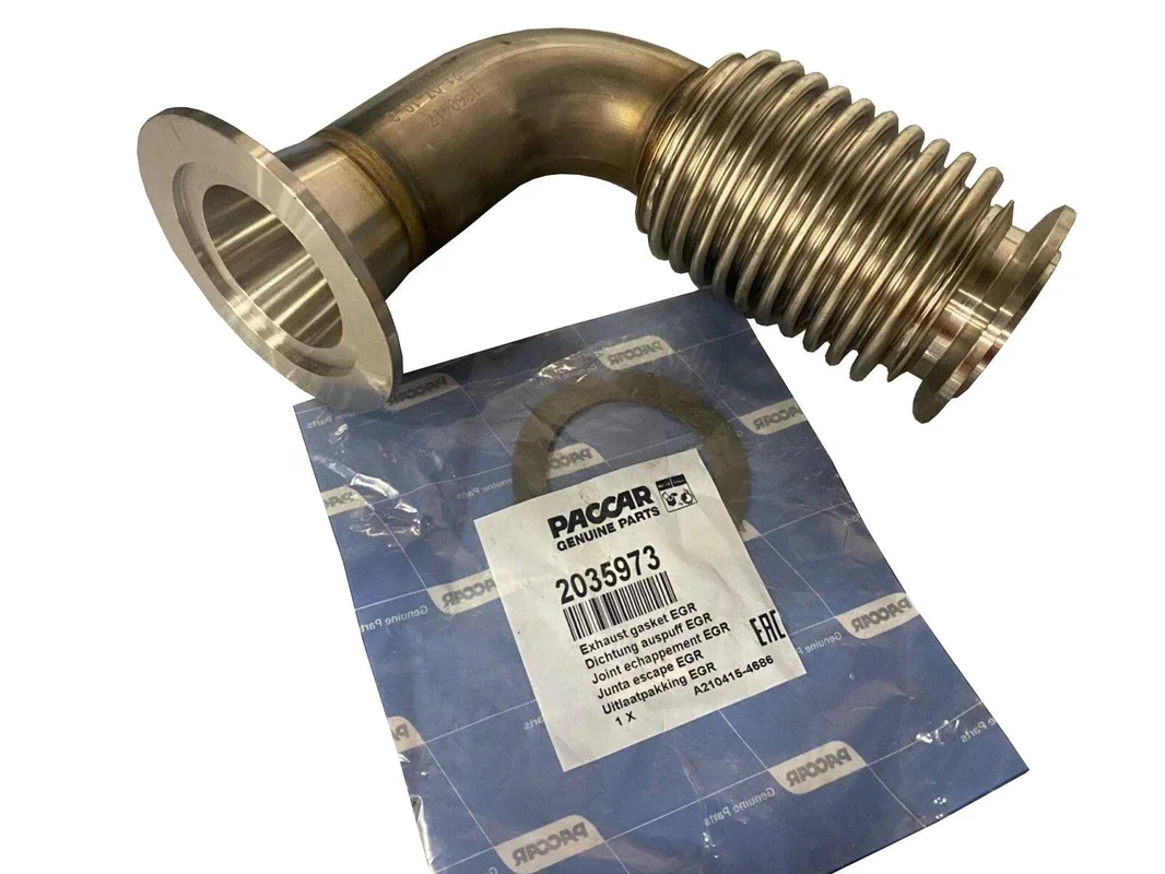 advancedtruckparts3729077