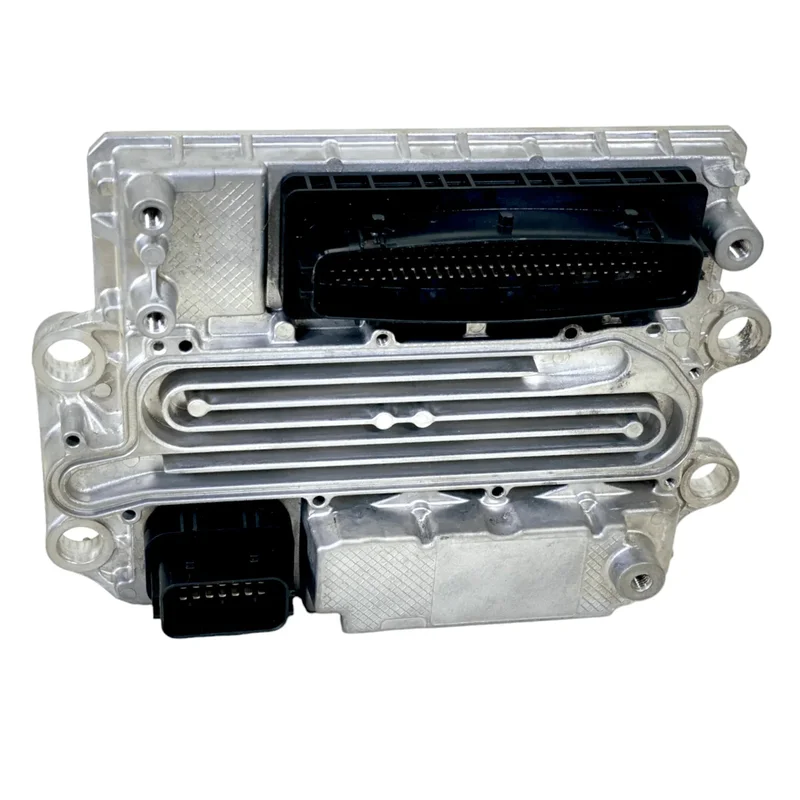 advancedtruckparts3729274