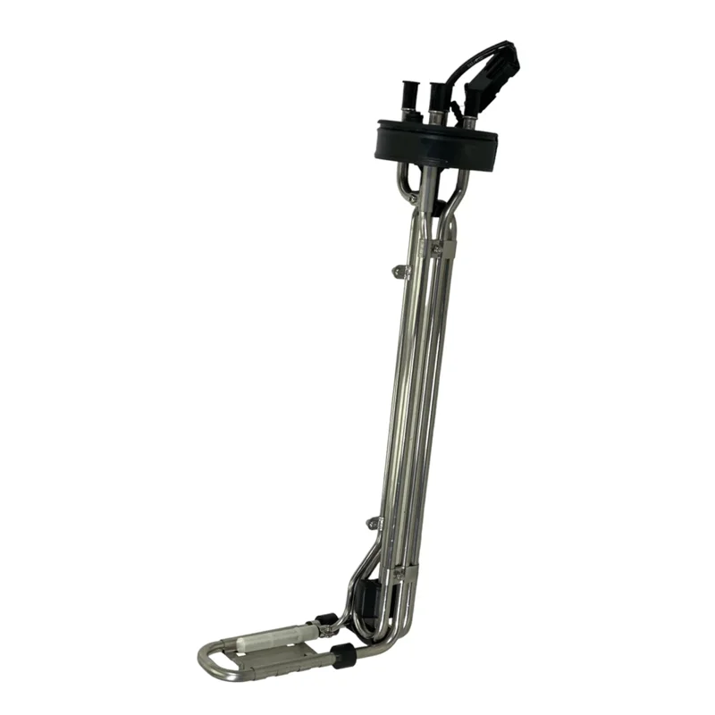 advancedtruckparts3729416