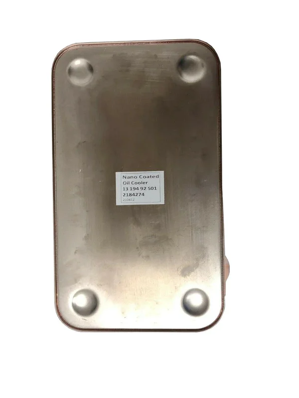 advancedtruckparts3729574
