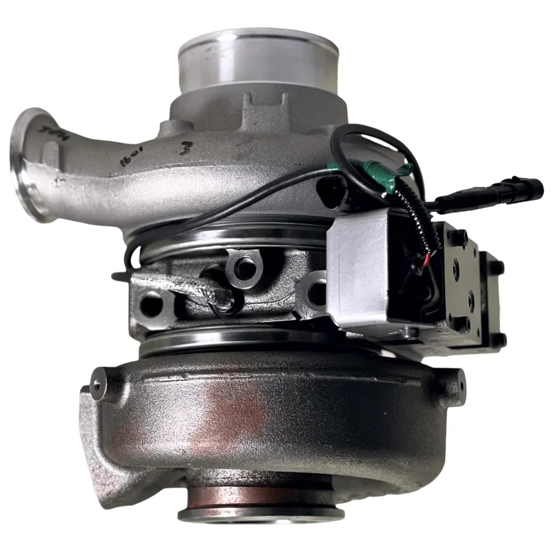 advancedtruckparts3730018