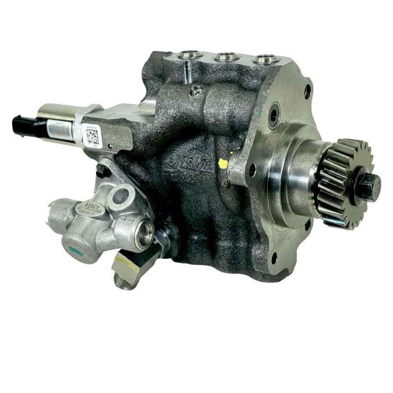 advancedtruckparts3730151