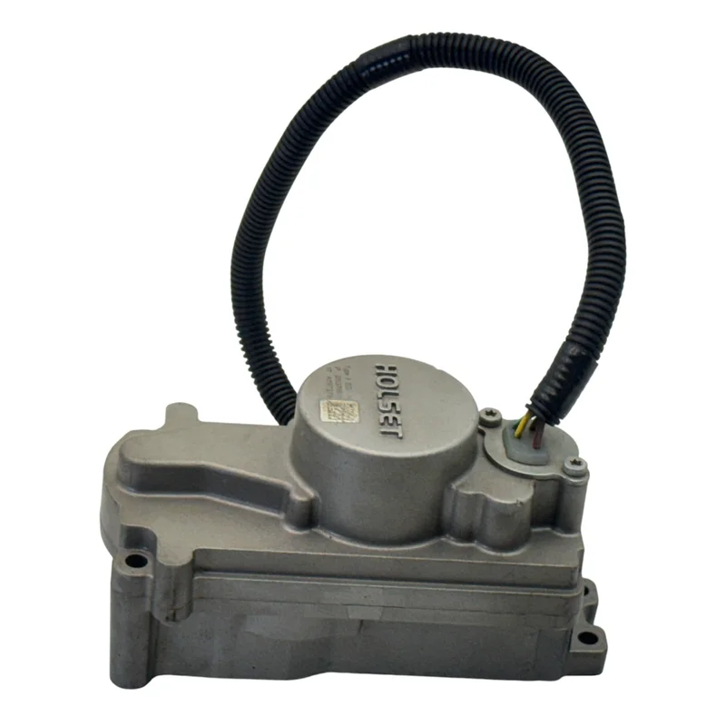 advancedtruckparts3730497