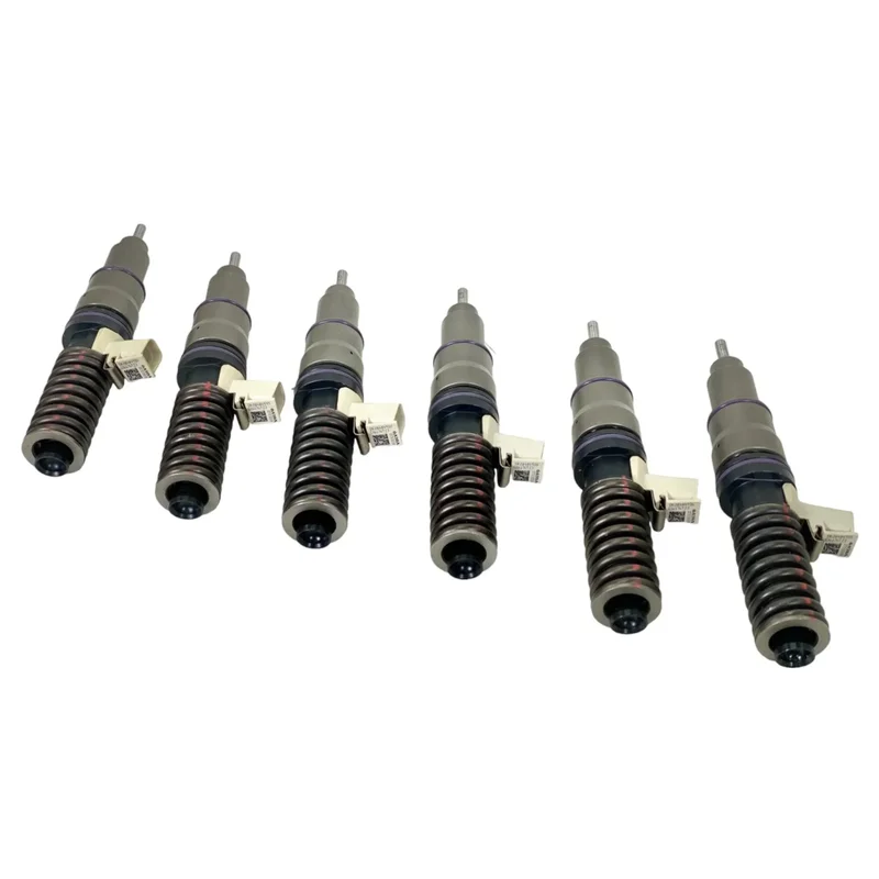 advancedtruckparts3730558