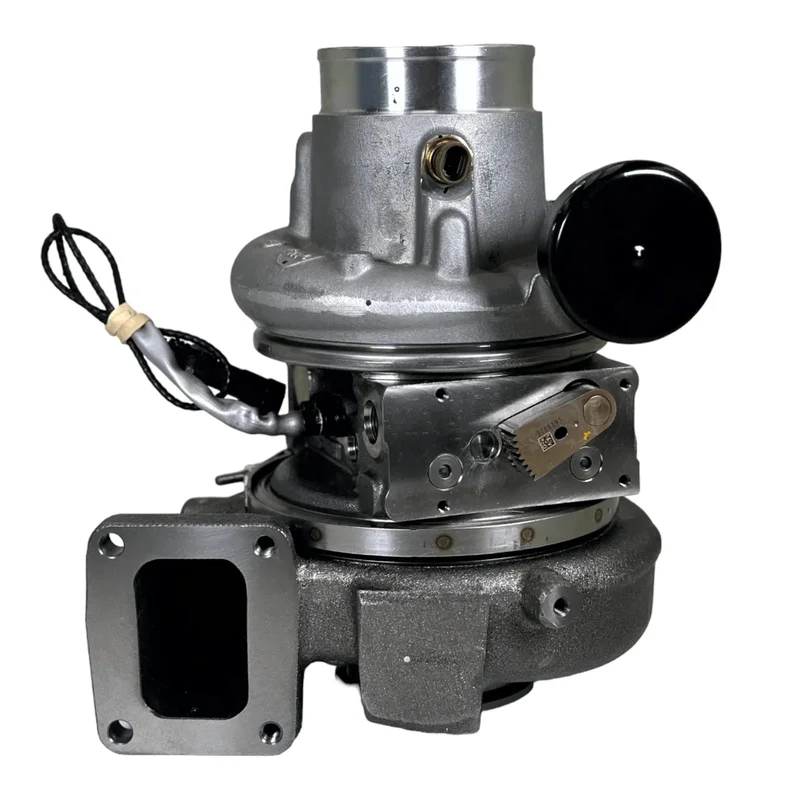 advancedtruckparts3730617