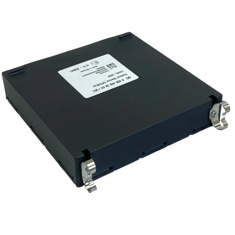 advancedtruckparts3731440