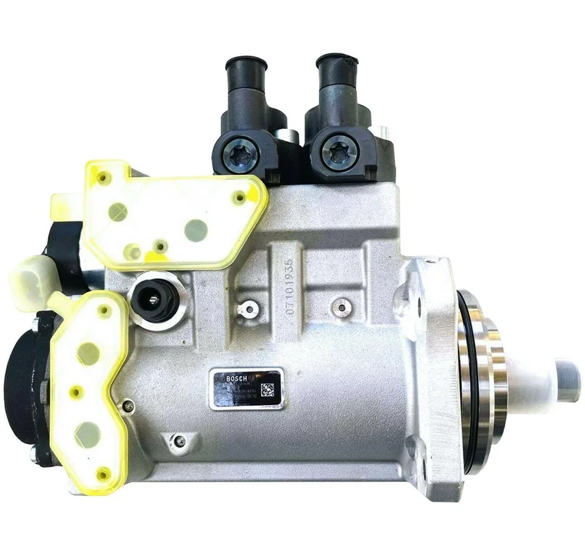advancedtruckparts3731851