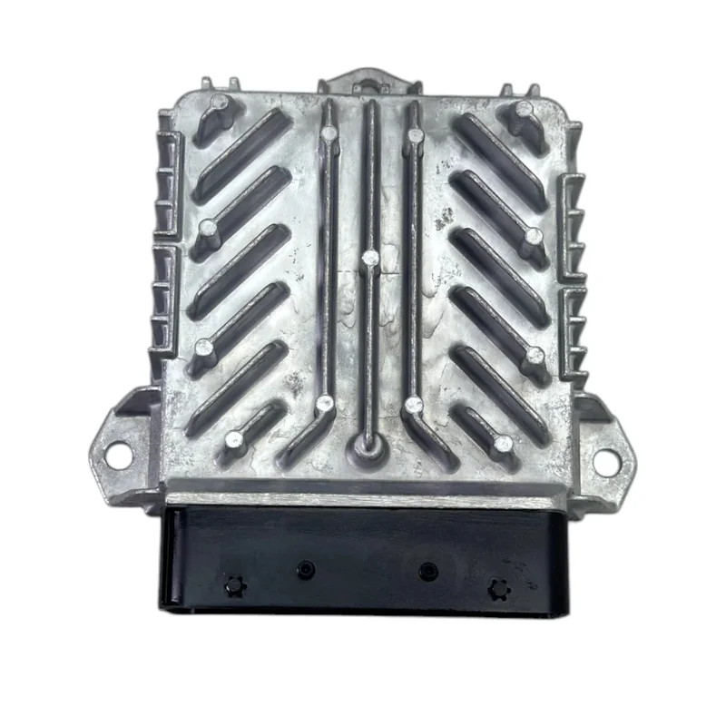 advancedtruckparts3732326