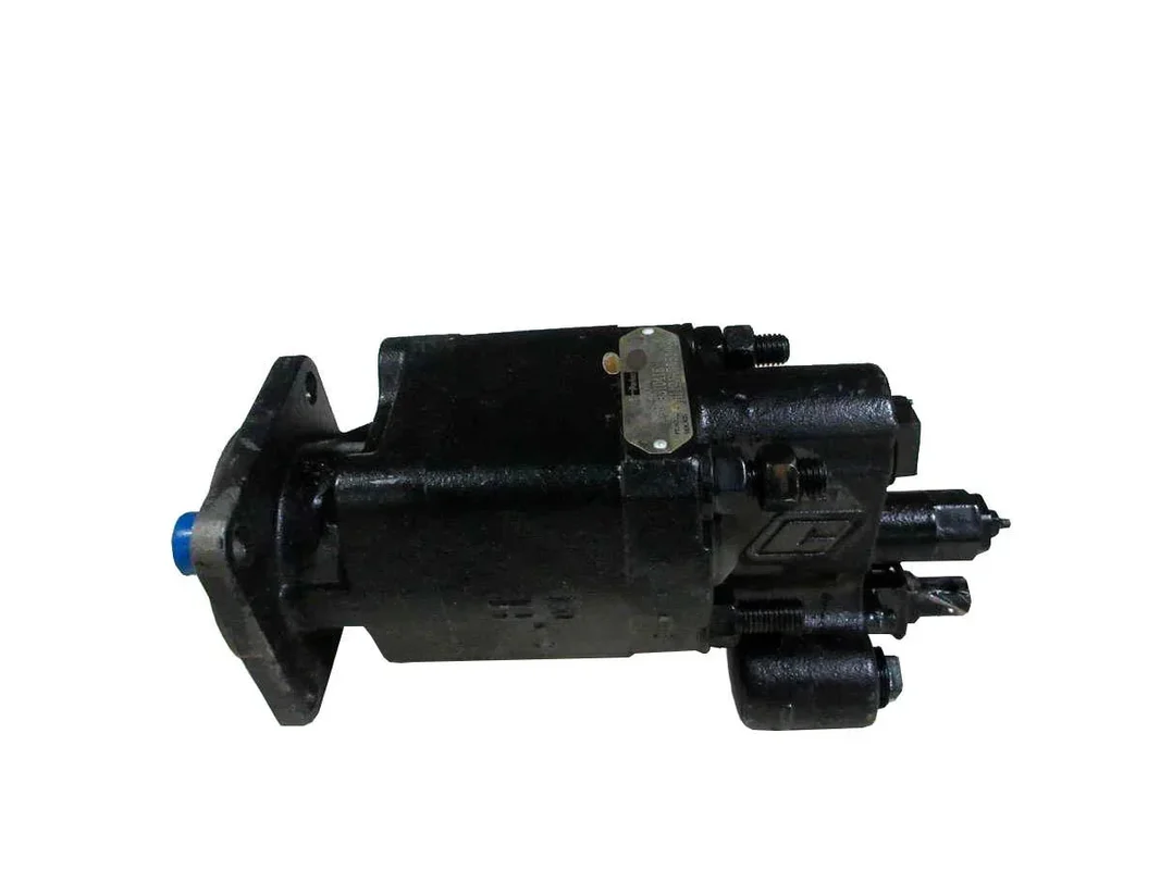 advancedtruckparts3733687