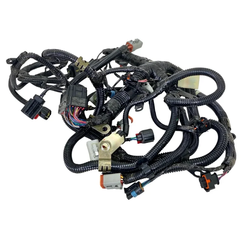 advancedtruckparts3733861