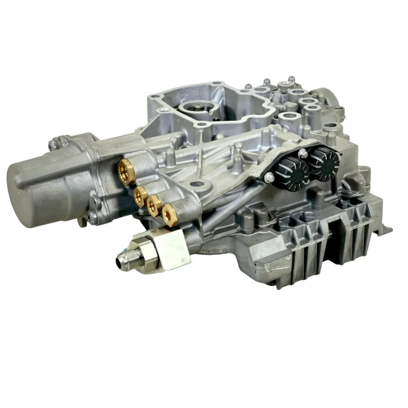 advancedtruckparts3734409