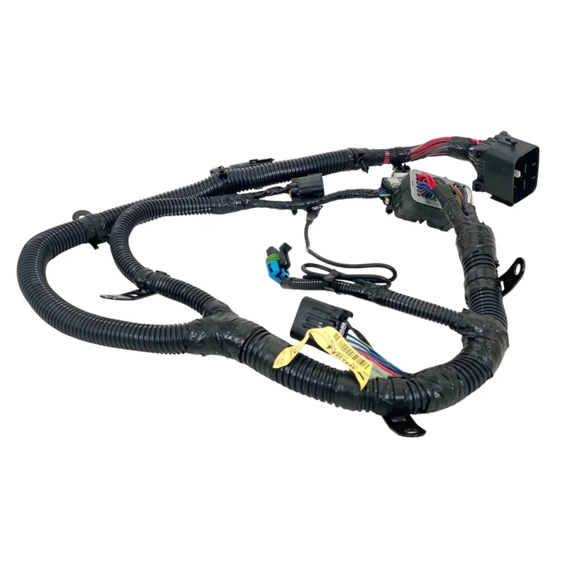advancedtruckparts3735616