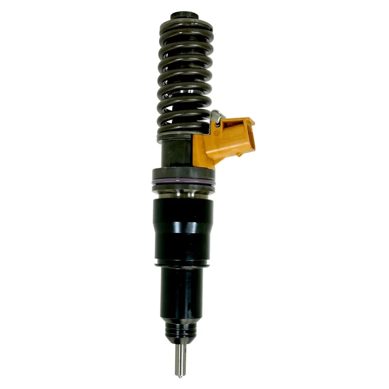 advancedtruckparts3735720