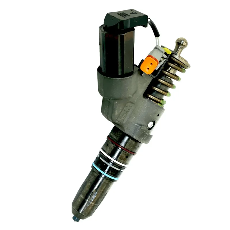 advancedtruckparts3735919