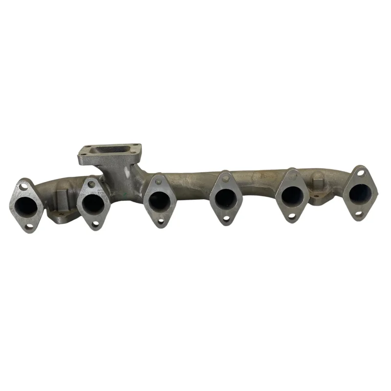 advancedtruckparts3737466