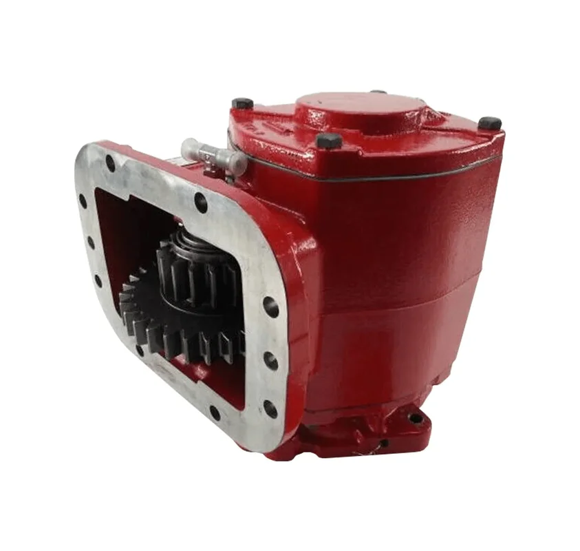 advancedtruckparts3738930