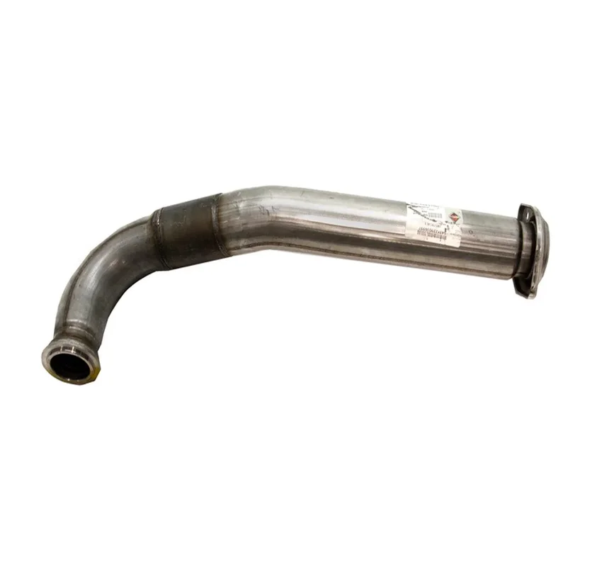 advancedtruckparts3739622