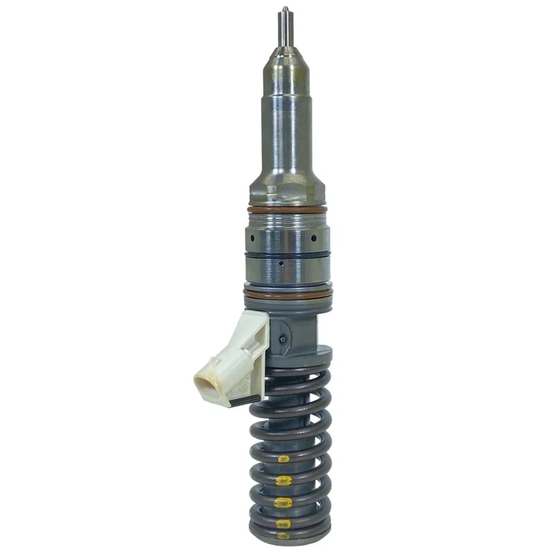 advancedtruckparts3740645