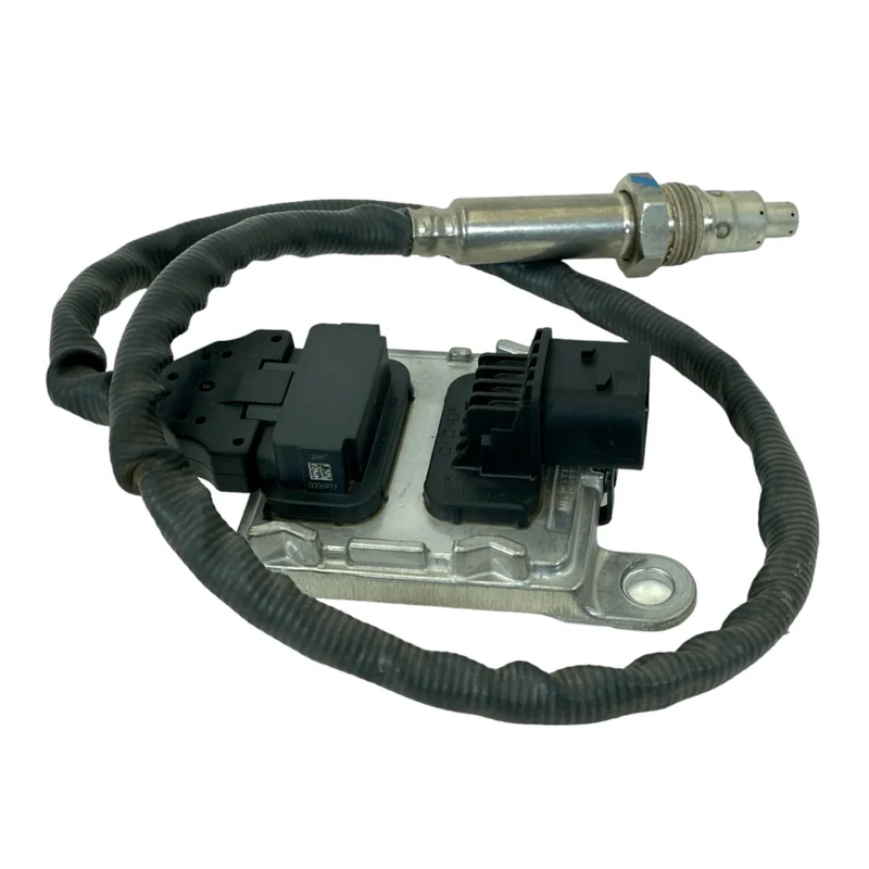 advancedtruckparts3740901