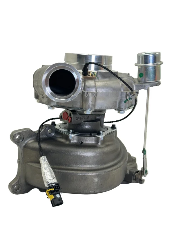 advancedtruckparts3742294