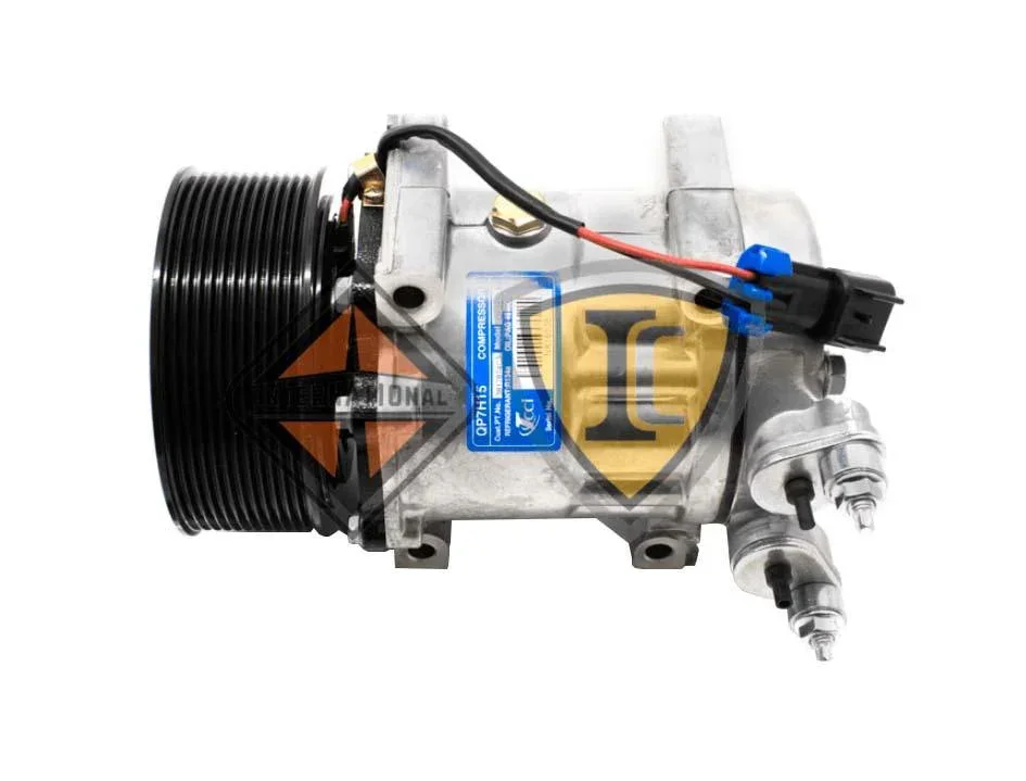 advancedtruckparts3743311