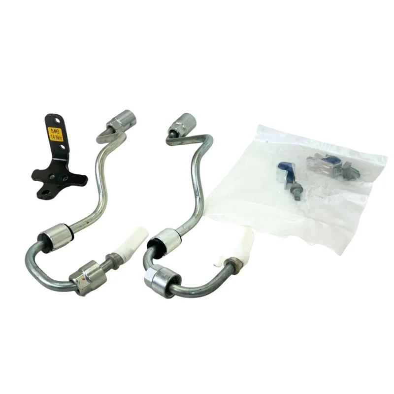 advancedtruckparts3743792