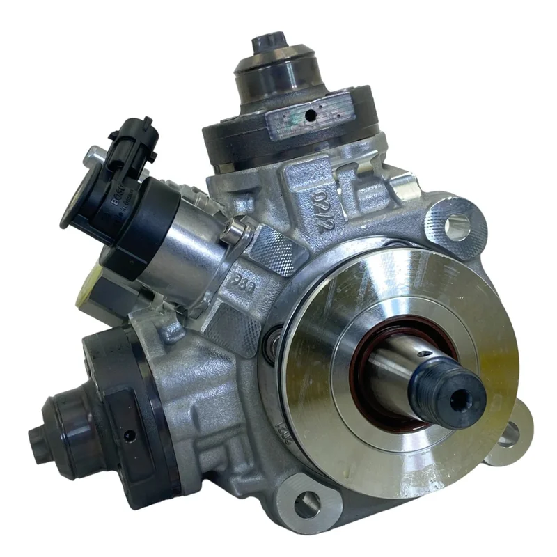 advancedtruckparts3744004