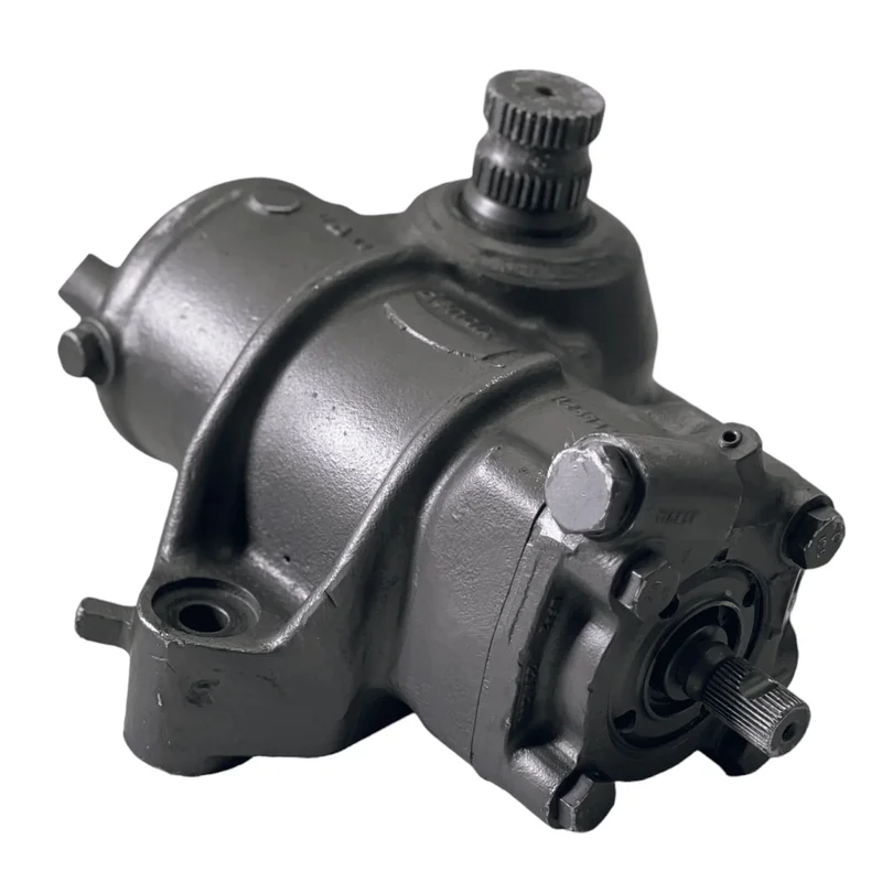 advancedtruckparts3744091