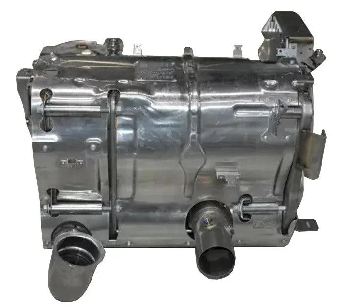 advancedtruckparts3745085