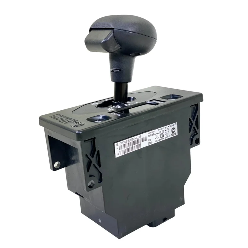 advancedtruckparts3745382