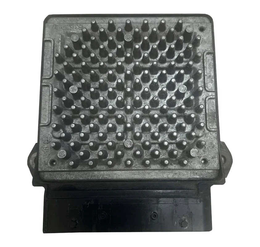 advancedtruckparts3745625