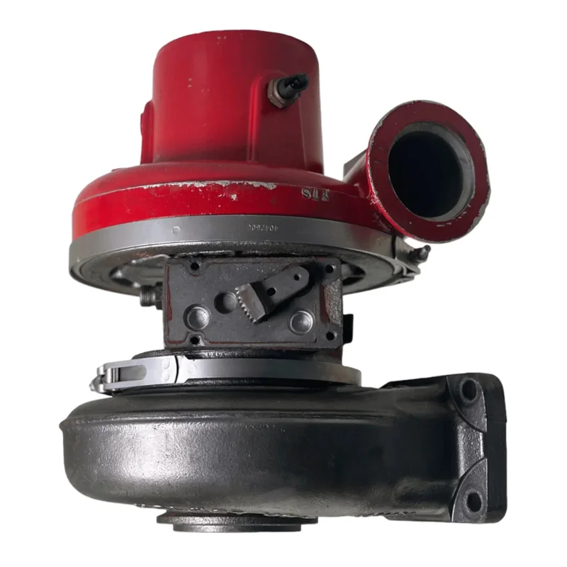 advancedtruckparts3745644