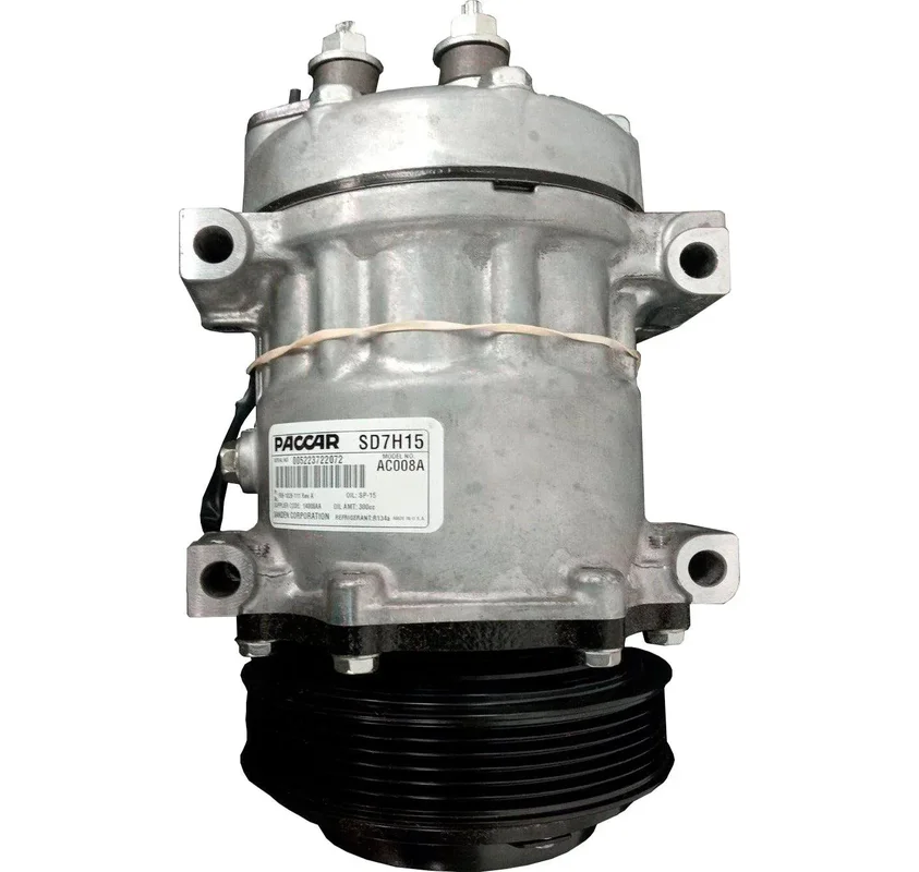 advancedtruckparts3745854