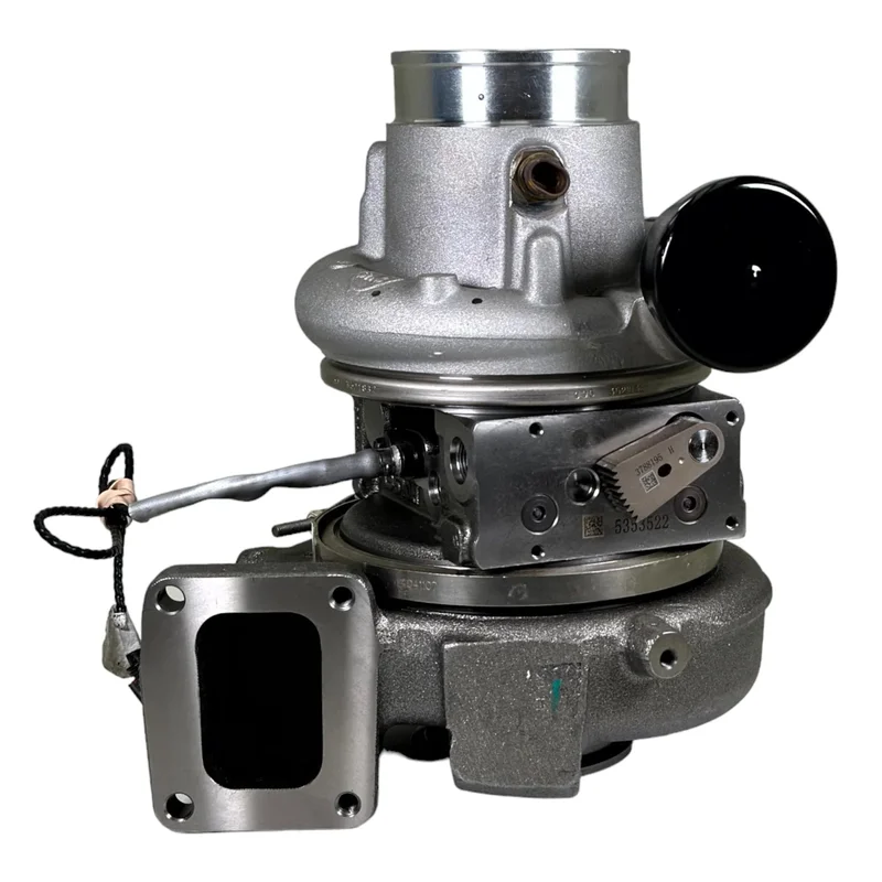 advancedtruckparts3746541