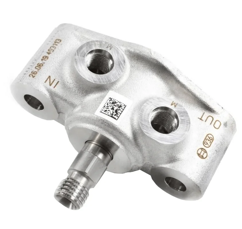 advancedtruckparts3747041