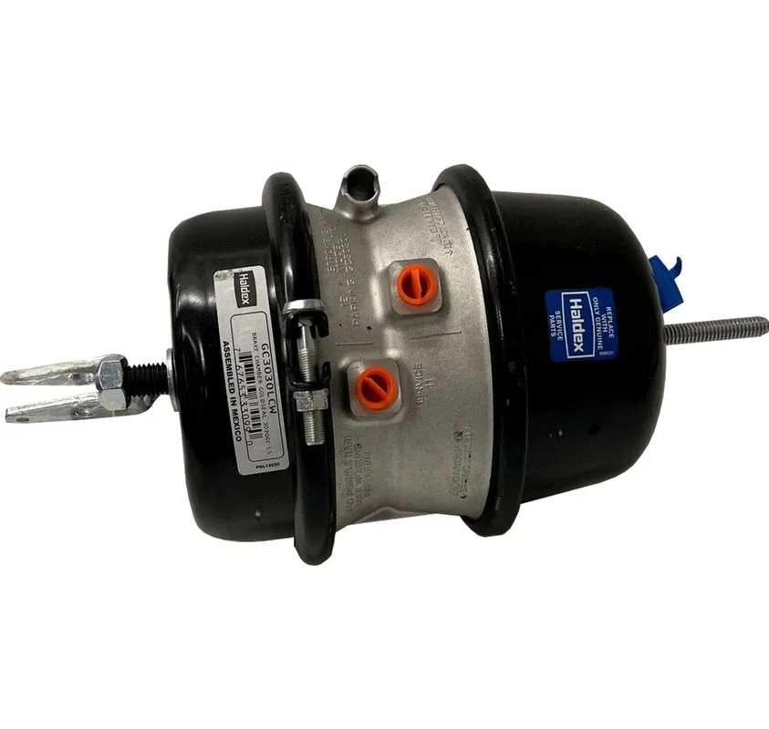 advancedtruckparts3748232