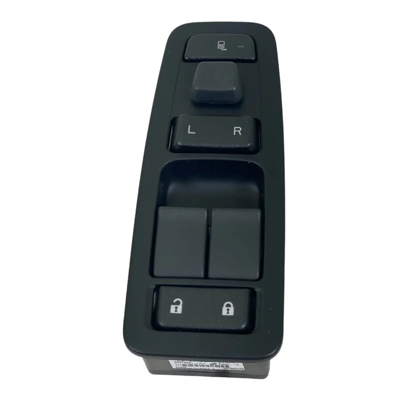 advancedtruckparts3749194
