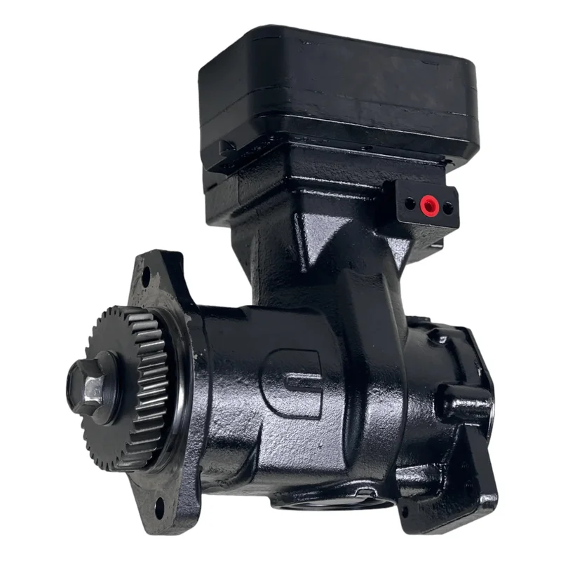 advancedtruckparts3751426