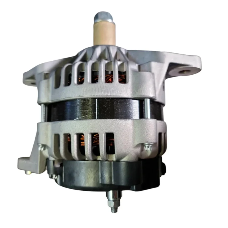 advancedtruckparts3753088