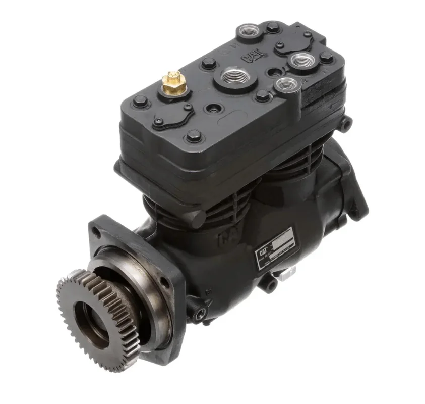 advancedtruckparts3754117