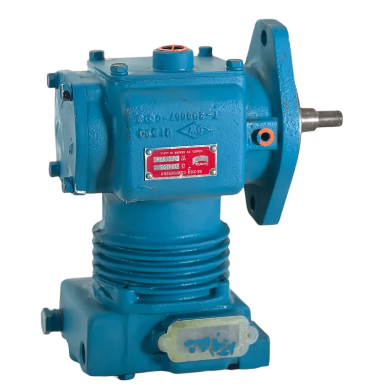 advancedtruckparts3754367