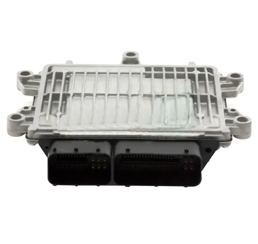 advancedtruckparts3754568