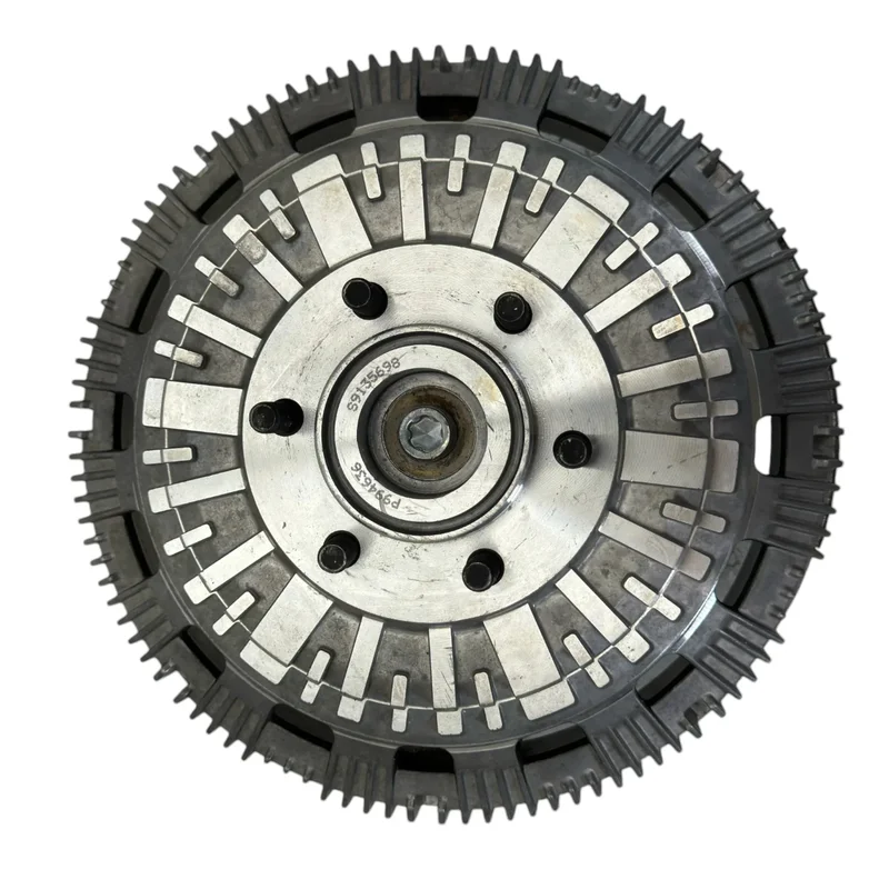 advancedtruckparts3754795